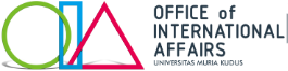 Office of International Affair